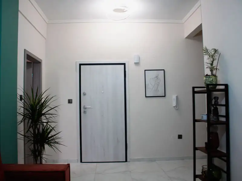 Ψυχολόγος Βάγια Μπαλτούκα