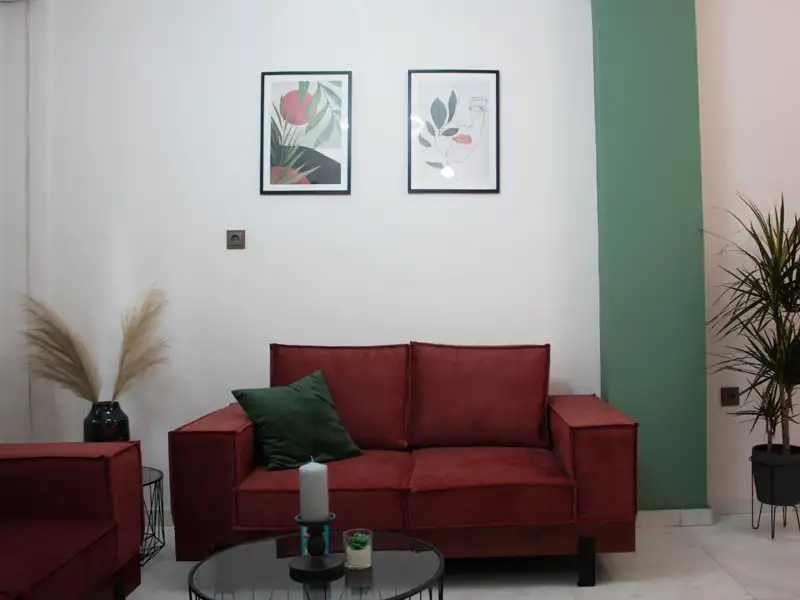 ψυχολόγος στην θεσσαλονίκη