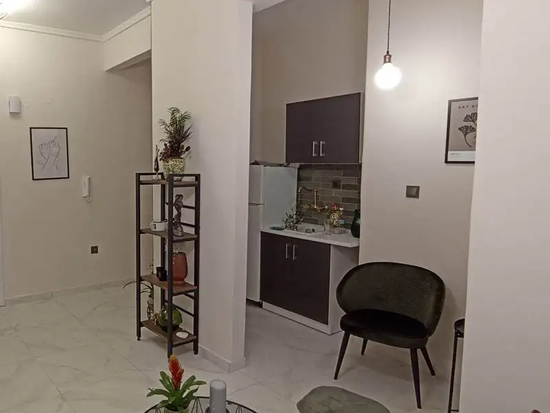 ψυχολόγος στους Αμπελόκηπους Θεσσαλονίκης