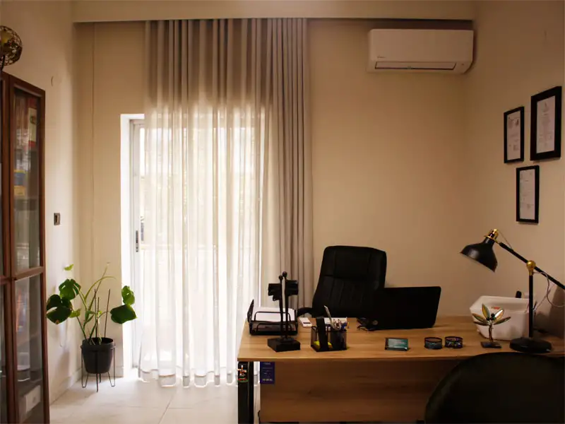 ψυχολόγος Θεσσαλονίκη Βάγια Μπαλτούκα