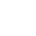 email Βάγια Μπαλτούκα Ψυχολόγος