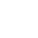 διεύθυνση Βάγια Μπαλτούκα Ψυχολόγος