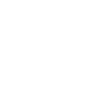 τηλέφωνο Βάγια Μπαλτούκα Ψυχολόγος